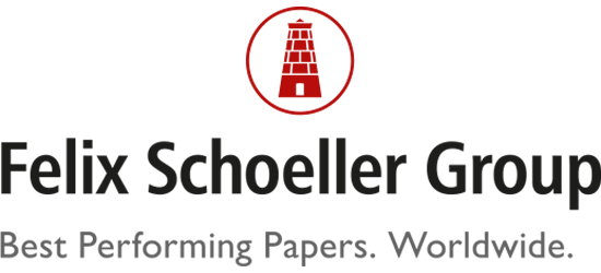 Felix Schöller Group