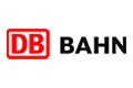 Deutsche Bahn