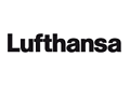 Lufthansa