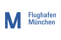 Flughafen München