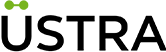 Üstra