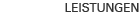 Leistungen