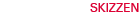 Skizzen